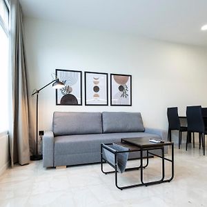 Estudio Estándar